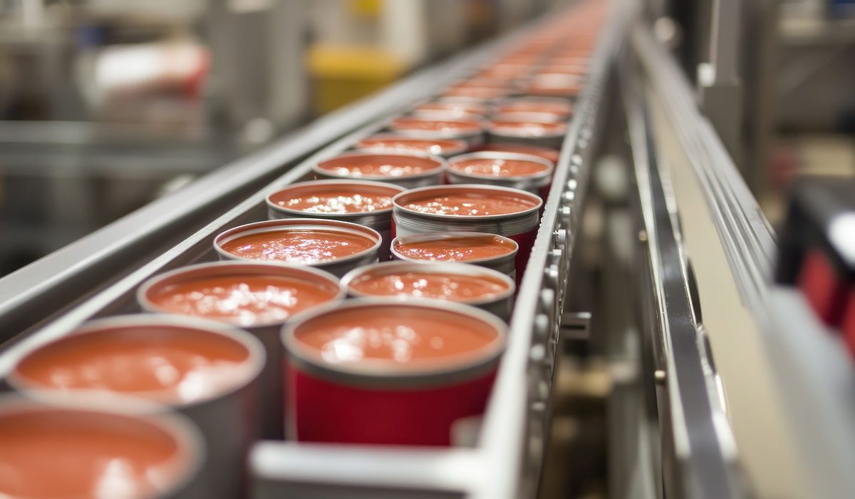 detectable-products-food Ανιχνεύσιμα Προϊόντα στην Ασφάλεια Τροφίμων: Τι Είναι, Πώς Λειτουργούν και Τι Πρέπει να Γνωρίζουμε