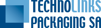Technolinks Packaging SA